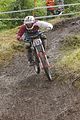 gdc ilmenau 07-07-2012_0939